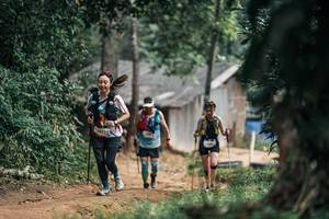 BIB: 
                            <button type="button" onclick="openModal(25616744)" class="btn btn-primary btn-sm float-right btn-popup" data-toggle="modal" data-target=".modal-high-quality">
                        <i class="fas fa-shopping-cart"></i> Add to Cart
                    </button>
                                            <button type="button" onclick="isThisMe(25616744, true)" class="btn btn-success btn-sm float-right btn-popup btn-isme hidden" data-toggle="tooltip" data-placement="bottom" title="นี่คือรูปของคุณใช่ไหม คลิกที่นี่เพื่อเอาเข้าอัลบั้ม">
                        <i class="fas fa-plus"></i> Add to album
                    </button>
                    <button type="button" onclick="isThisMe(25616744, false)" class="btn btn-warning btn-sm float-right btn-popup btn-isnotme hidden">
                        <i class="fas fa-ban"></i> Remove from album
                    </button>